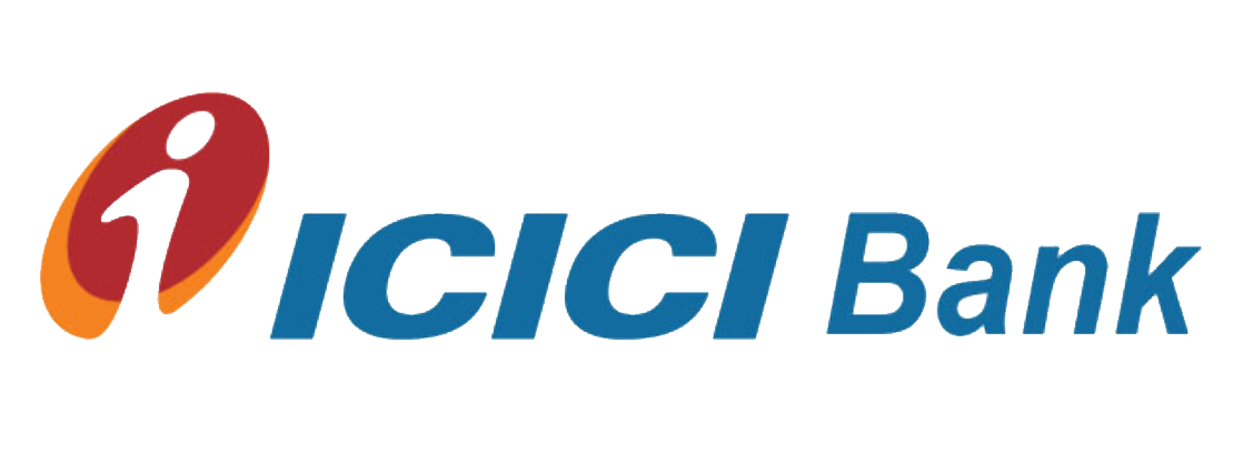 ICICI Bank logo