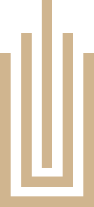 Park Avenue Finance logo