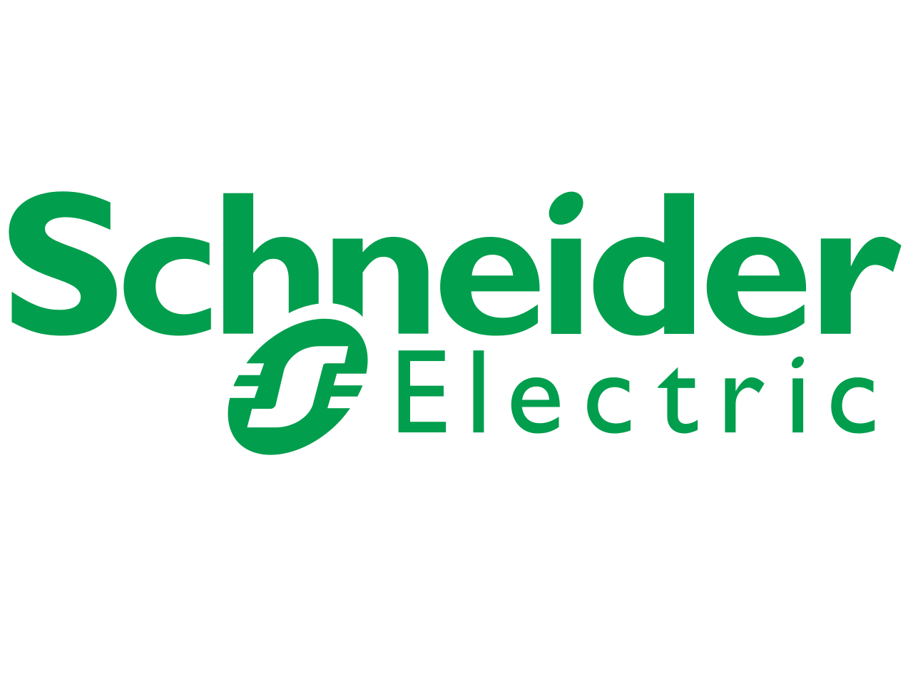 Schneider Electric logo