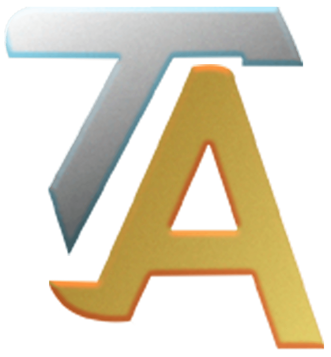 Techap Solutions