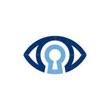 Vishwadeep Singh logo