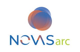 NovasArc logo